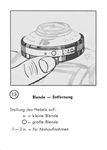 Agfa Clack 6x9 Anleitung DE 1953-0013.jpg